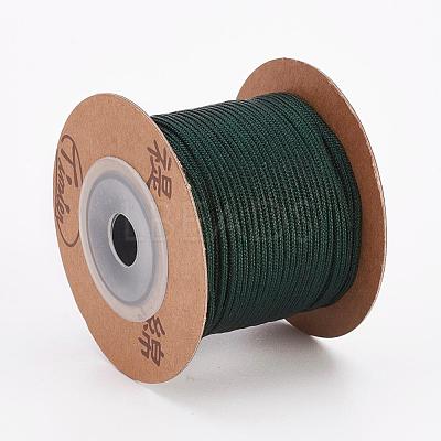 Nylon Braided Cord OCOR-L035-G20-1