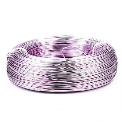 Aluminum Wire AW-S001-1.2mm-13-1