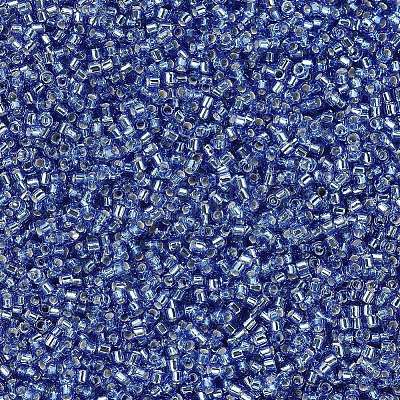 MIYUKI Delica Beads SEED-X0054-DB1210-1