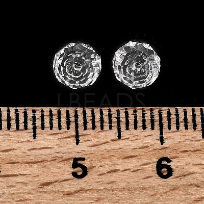 K9 Glass SWAR-F068-4x6mm-01-1