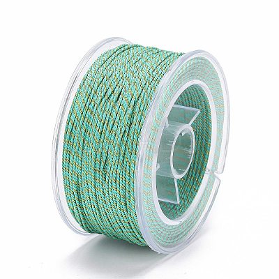 Polycotton Cord OCOR-E027-02A-16-1