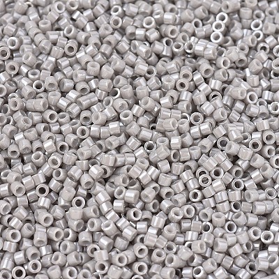 MIYUKI Delica Beads SEED-X0054-DB1538-1
