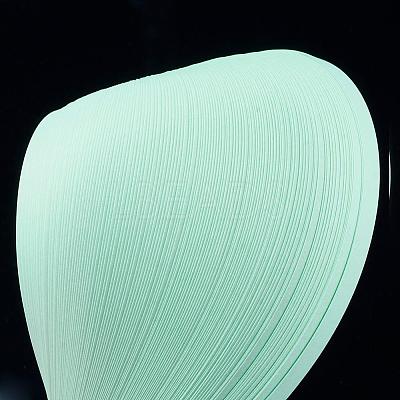 Quilling Paper Strips DIY-J001-5mm-B11-1