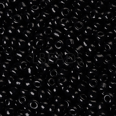 8/0 Glass Seed Beads X2-SEED-A010-3mm-49-1