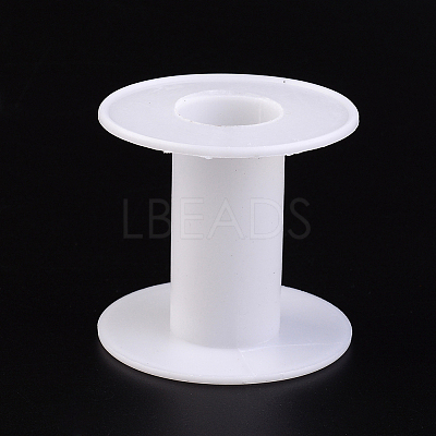 Plastic Empty Spools for Wire X-TOOL-64D-1