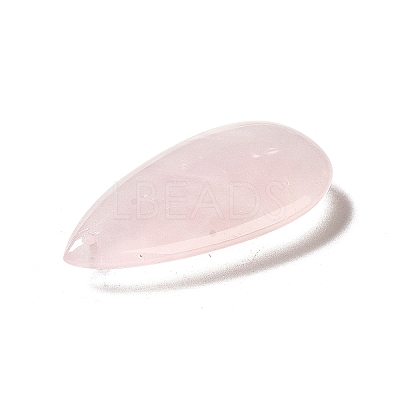 Natural Mixed Gemstone Pendants G-F731-04-1