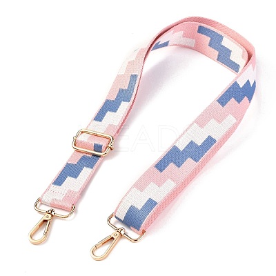 Polyester Bag Strap FIND-H214-A04-1
