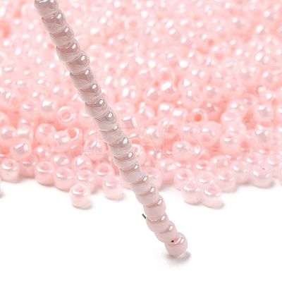 TOHO 6/0 Round Beads SEED-XTR06-0145-1