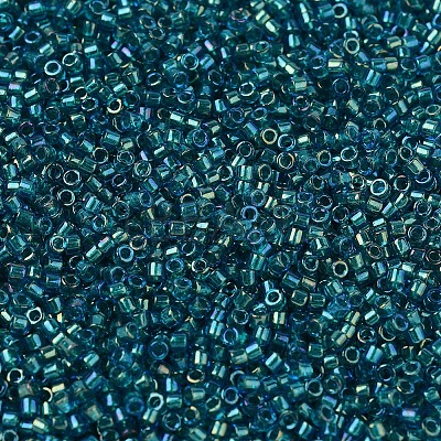 MIYUKI Delica Beads SEED-X0054-DB1764-1