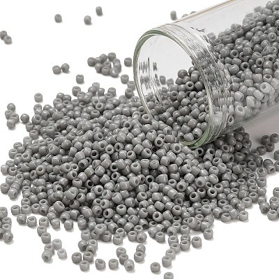 TOHO 11/0 Round Beads SEED-XTR11-0053-1