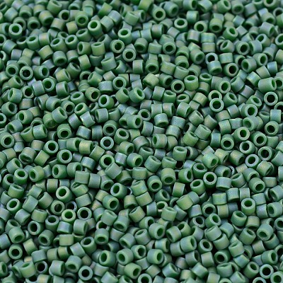 MIYUKI Delica Beads SEED-X0054-DB2311-1
