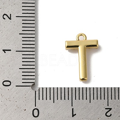 Plastic Imitation Pearl Pendants KK-P230-17G-T-1