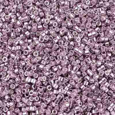 Cylinder Seed Beads X-SEED-H001-D05-1