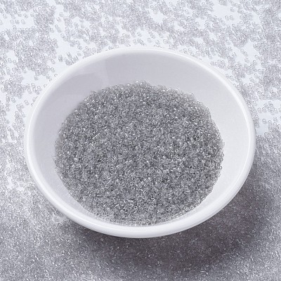 MIYUKI Delica Beads SEED-J020-DB1408-1