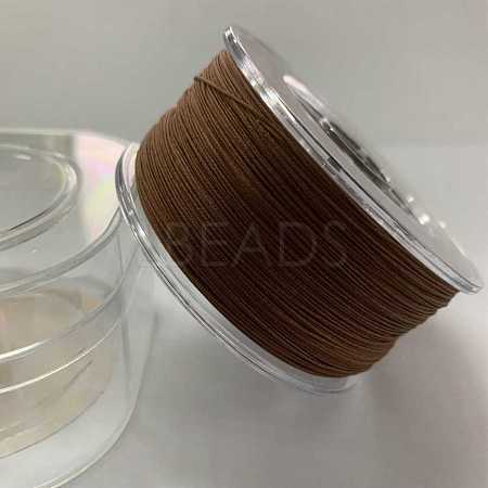 Nylon Thread Cord NWIR-E028-01I-0.4mm-1