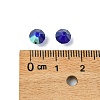 Preciosa&reg Crystal Beads X-PRC-BA6-30240-200-5