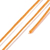 Nylon Braided Cord NWIR-C003-01A-24-3