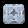 DIY Silicone Molds SIMO-Q001-01B-4