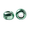 TOHO Round Seed Beads X-SEED-TR08-0561-3