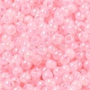 Glass Seed Beads X1-SEED-H002-H-1305-3
