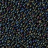 8/0 Glass Seed Beads SEED-A009-3mm-605-2