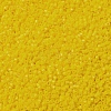 MIYUKI Delica Beads SEED-X0054-DB1132-3