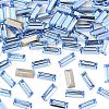 Preciosa&reg MAXIMA Crystal Fancy Stones X-PRC-FB4-30020-1