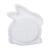 Easter Silicone Molds LS-SIMO-M045-04A-2