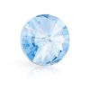 Preciosa&reg MAXIMA Crystal Round Stones X-PRC-RASS39-30020-3
