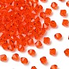 Preciosa&reg Crystal Beads X-PRC-BA4-90040-2