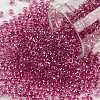 TOHO 8/0 Round Beads SEED-TR08-0350-1