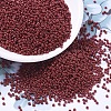 MIYUKI Round Rocailles Beads SEED-X0054-RR4469-1