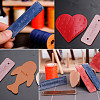   DIY Letter A~Z and Number 0~9 Stamping Punch Tool Set TOOL-PH0016-85-6