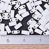 MIYUKI Half TILA Beads SEED-MY05-HTL0402FR-3