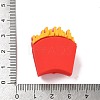 Silicone Beads SIL-I019-01A-3