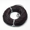 Spray Painted Cowhide Leather Cords WL-R001-1.5mm-02-1