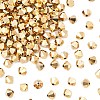 Preciosa&reg Crystal Beads Y-PRC-BA4-00030-26200-3