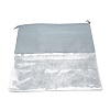 Blank Non-Woven DIY Craft Drawstring Storage Bags LS-ABAG-TAC0002-02D-04-1