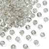 Preciosa&reg Crystal Beads Y-PRC-BB6-00030-279-3