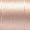Nylon Sewing Thread NWIR-N006-01O1-0.6mm-2
