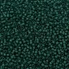 MIYUKI Delica Beads SEED-JP0008-DB0767-3