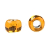 TOHO 8/0 Round Beads SEED-XTR08-0030-3