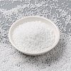MIYUKI Round Rocailles Beads SEED-JP0010-RR0402-2