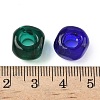 Handmade Lampwork European Beads LAMP-A009-03-3