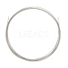 430 Stainless Steel Wire TWIR-WH0008-02P-1