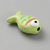 Zinc Alloy Beads LS-FIND-CJC0011-57I-2