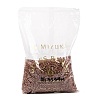 MIYUKI Round Rocailles Beads SEED-G008-RR3734-5