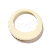 Resin Linking Ring RESI-C028-01D-2