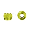 TOHO 11/0 Round Beads SEED-XTR11-0032F-3