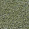 MIYUKI Delica Beads SEED-X0054-DB0263-3
